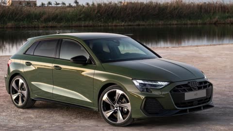 AEPSPIECES.COM - Moteur complet AUDI A3 Sportback 2.0 TFSI BWA