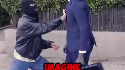 Khaby Lame Deported