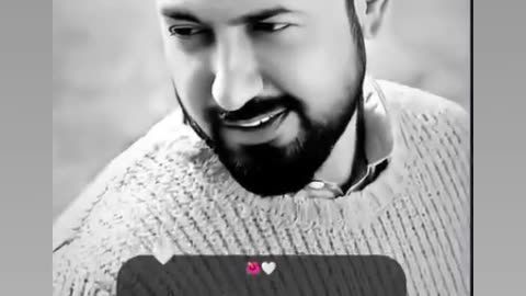 Punjabi song 🌺