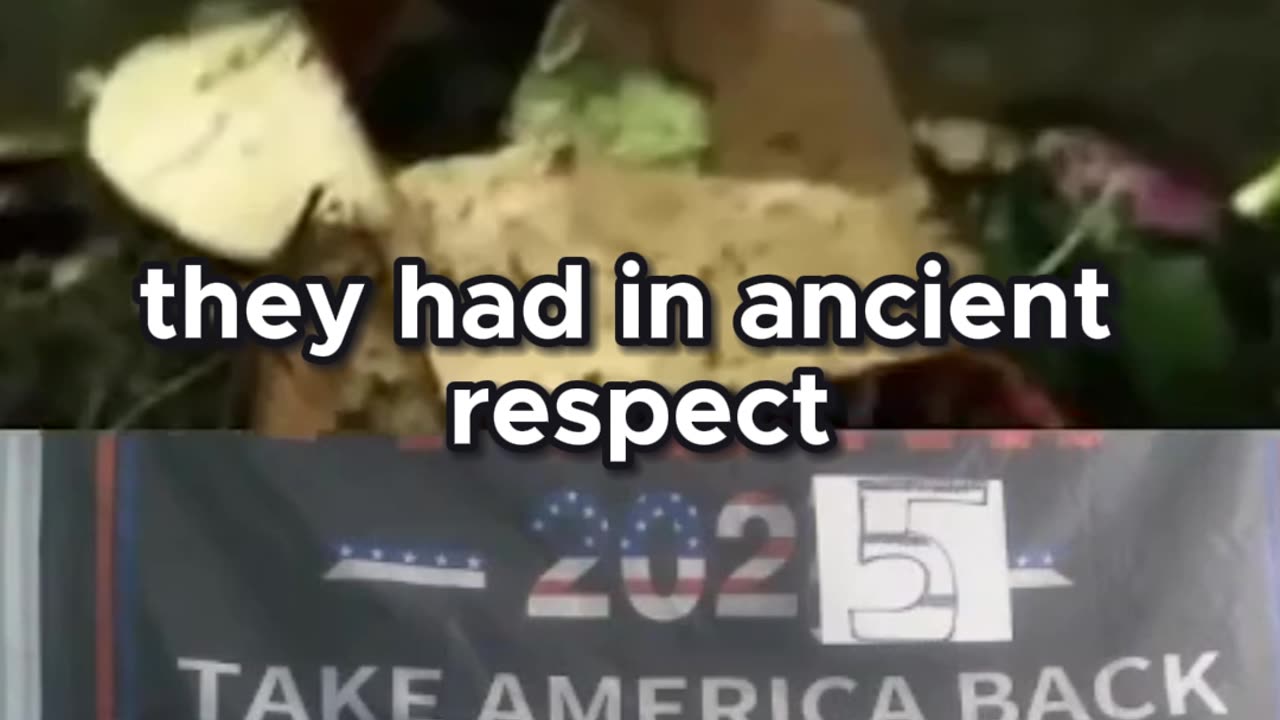 Romanticizing Native American Culture! #short #shorts