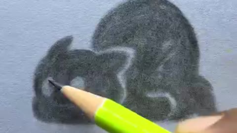 Heart Making