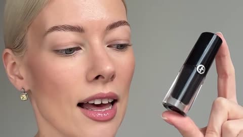 Black Smokey Eye Tutorial (3 Techniques) P1