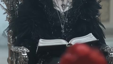 ☠Who will be crowned the Lord of the Night?