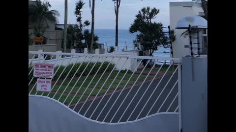 Life lately | the beach, dates, dbn-jhb, little moments🖋️