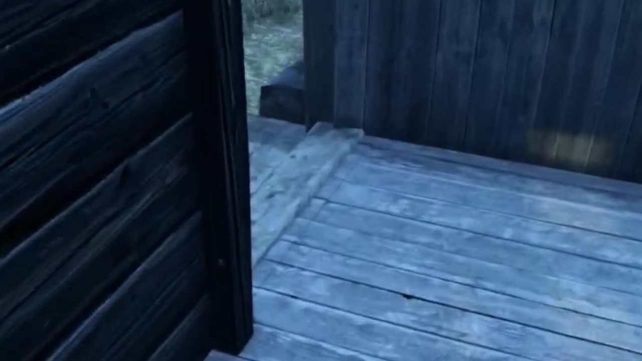A Chunky DayZ Player