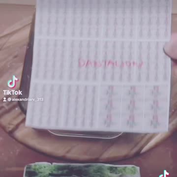 Tim Rifat TikTok Videos