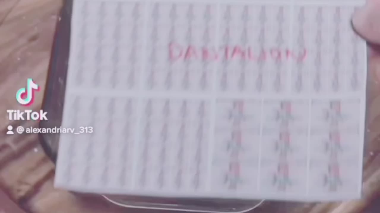 Tim Rifat TikTok Videos