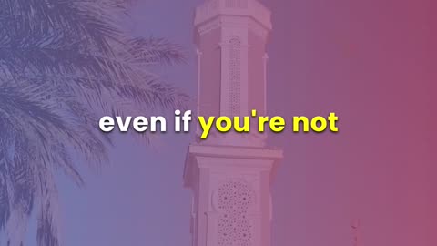 When the Path Isn’t Clear 💫 | Motivation to Trust Your Intuition & Move Forward