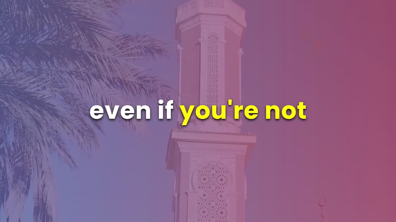When the Path Isn’t Clear 💫 | Motivation to Trust Your Intuition & Move Forward