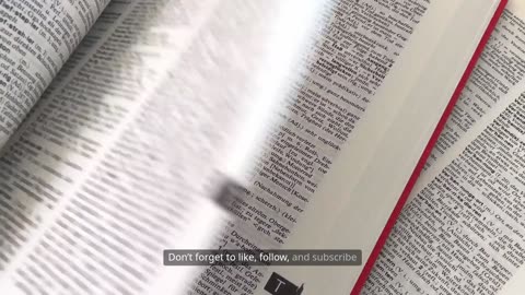 Secret Codes Found in Library Books Across the U.S. (Rumble Exclusive)