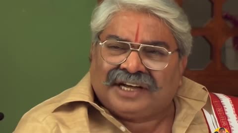 || Episode 161 [ 4K ]. షోకొకడిది - షాకికొకడిది - 2 || #appaji #anji #saravam #amrutham