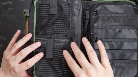 New Gear from County Comm | July 2025
