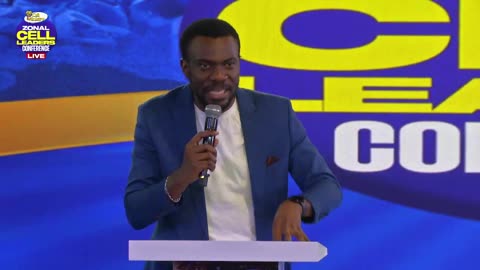 LIVE NOW: MIDWEEK SERVICE || WITH PASTOR MOIPONE MOLOTSI || 23TH JULY 2025