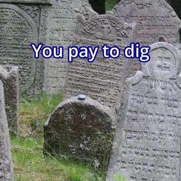 Keeper Of The Gate #punkmetal #heavymetal