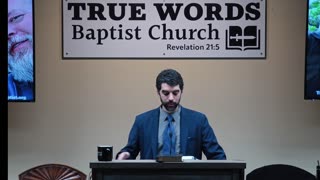 Called Into Fellowship: 1 Corinthians 1:1-9 Explained