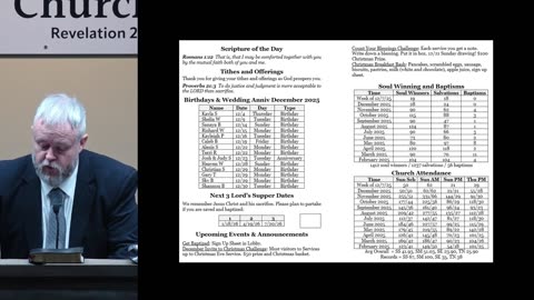 Called Into Fellowship: 1 Corinthians 1:1-9 Explained