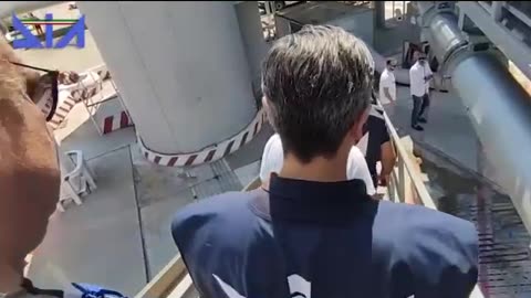Mandat Arresti Evropian për një shtetas shqiptar: arrestohet në Hungari