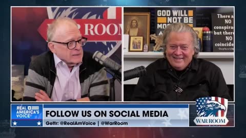 HAPPENING THEN & NOW: "IF YOU ARE SKEPTICAL OF ISRAEL...YOU ARE ANTISEMITIC"