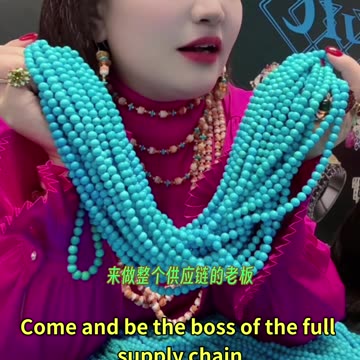 20250802-11 Live Streaming Till Late Night Just for New Arrivals Giveaway