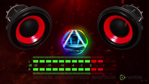 DJ ALL FALLS DOWN VERSI TIKTOK ALAN WALKER