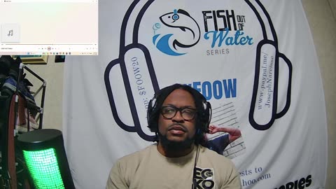 A$AP Rocky Stop Snitching ft Sauce Walka Reaction