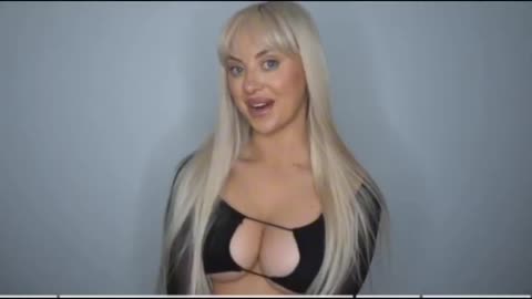 *SEXY* Night Club Try On Haul |Rhiannon Blue