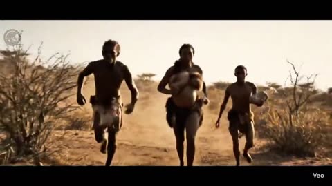 Life 30,000 Years Ago | Migration and survival at sea of early humans",