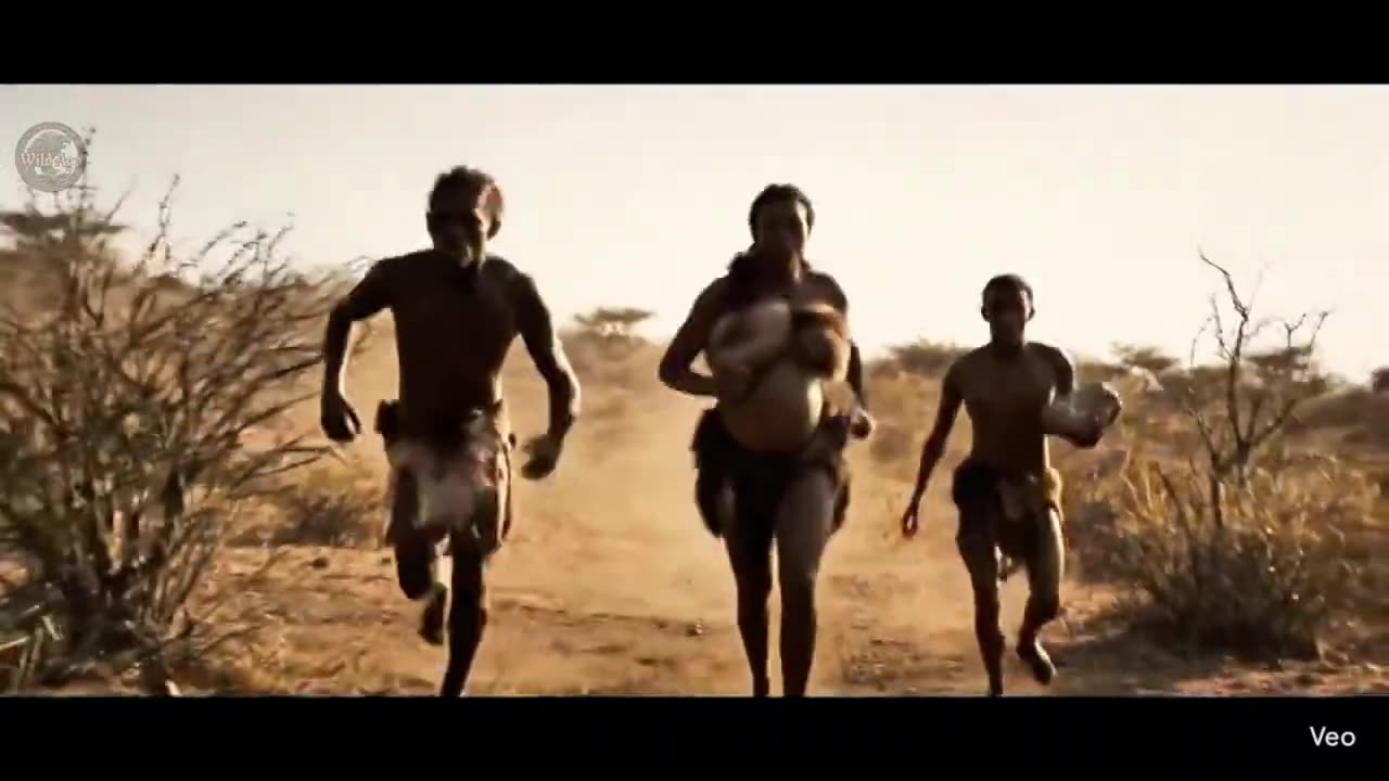 Life 30,000 Years Ago | Migration and survival at sea of early humans",
