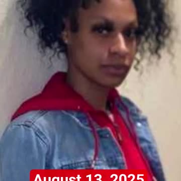 GUN LAWS IN ACTION - VOL. 670: THE MURDER OF REDAJA WILLIAMS