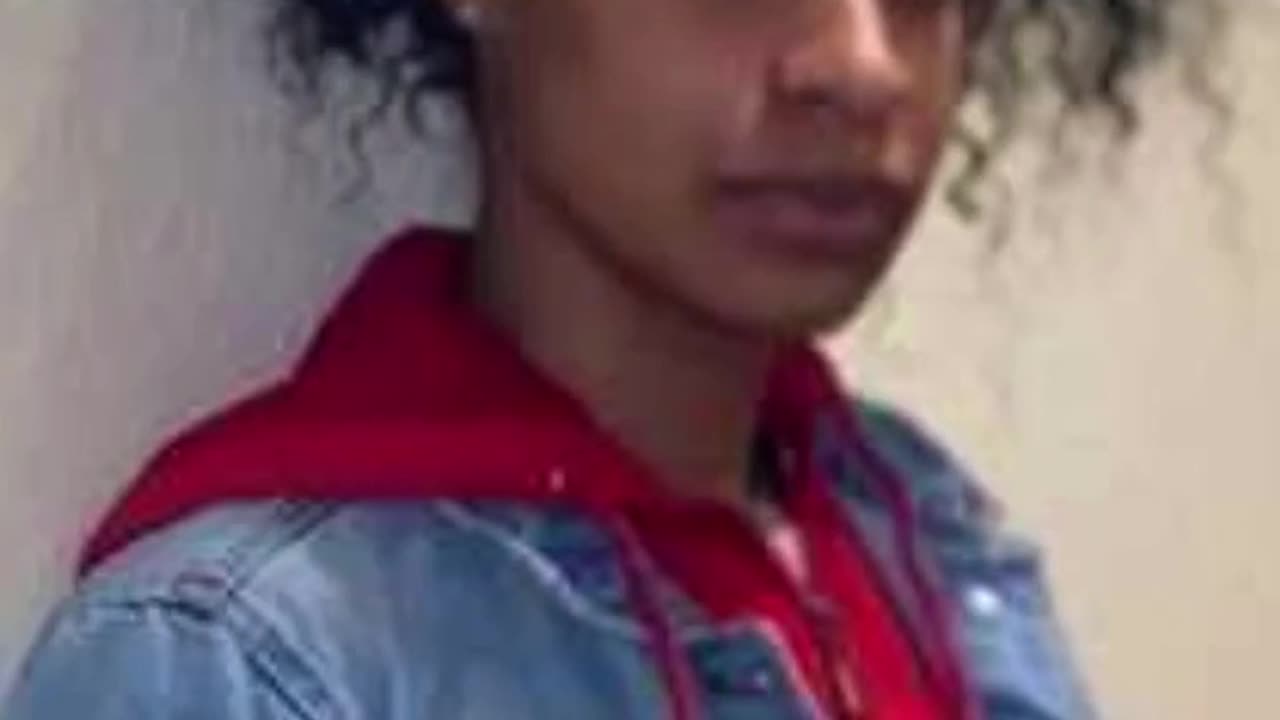 GUN LAWS IN ACTION - VOL. 670: THE MURDER OF REDAJA WILLIAMS