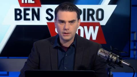 ben shapiro reads verses from the talmud