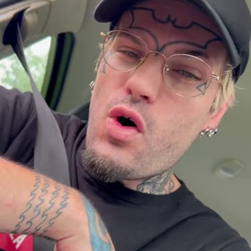 Ep. 530 "State Street 1400" by Patrick Henry The Batman