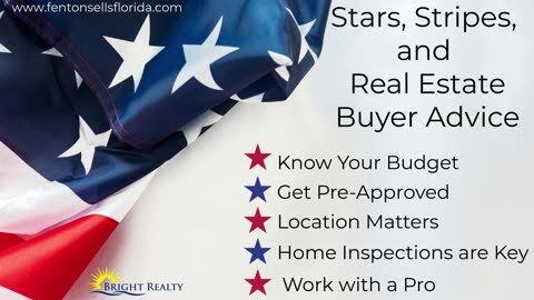 Wishing a Happy Labor Day to all the Buyers!