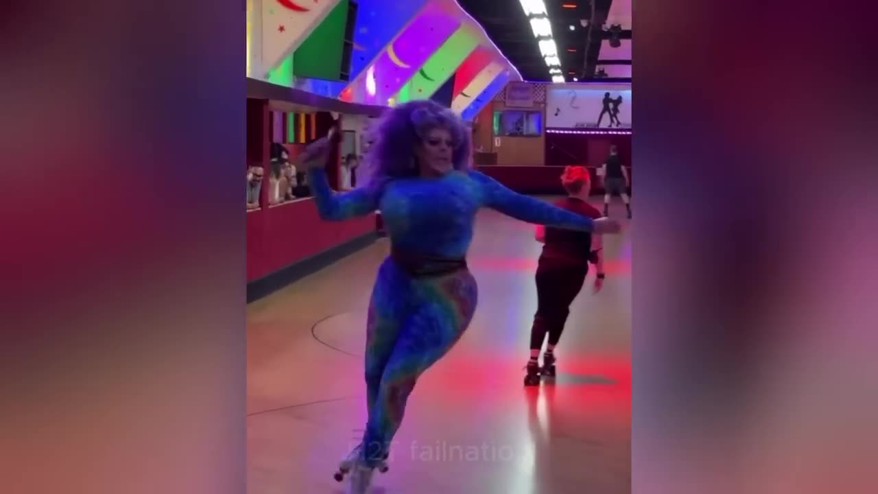Top_100_Funniest_Videos_of_All_Time_😂😁_Try_Not_To_Laugh____Memes_Part_10(720p)