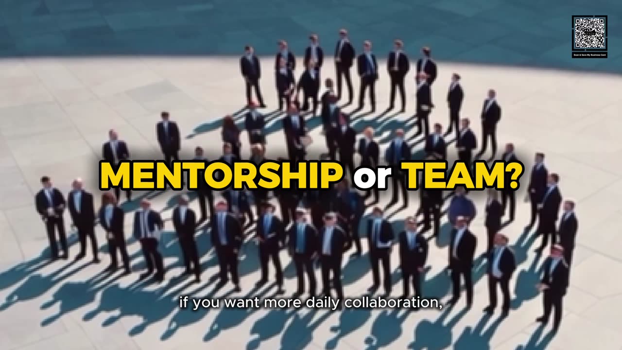 Why LPT Realty’s Mentorship Is Crushing Every Other Program in 2025