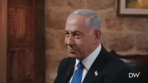 Netanyahu Gives a Fascinating 5 Minute History Lesson that All Must Watch