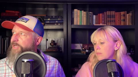 LEGAL Vs. ILLEGAL LEGITIMACY | Spirit & Counsel: The Wholehearted, Supernatural Life