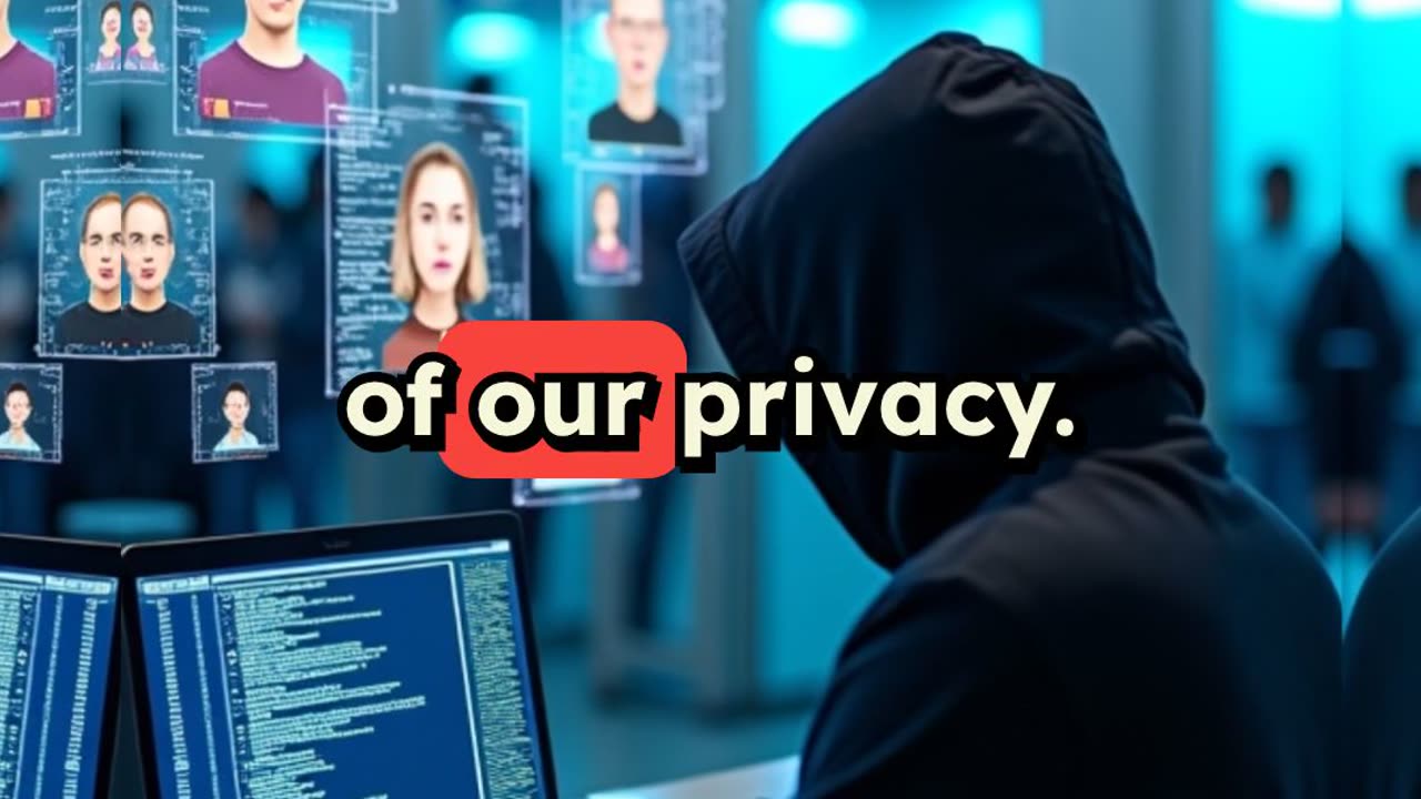 Digital Boarding: Convenience or Privacy Risk?