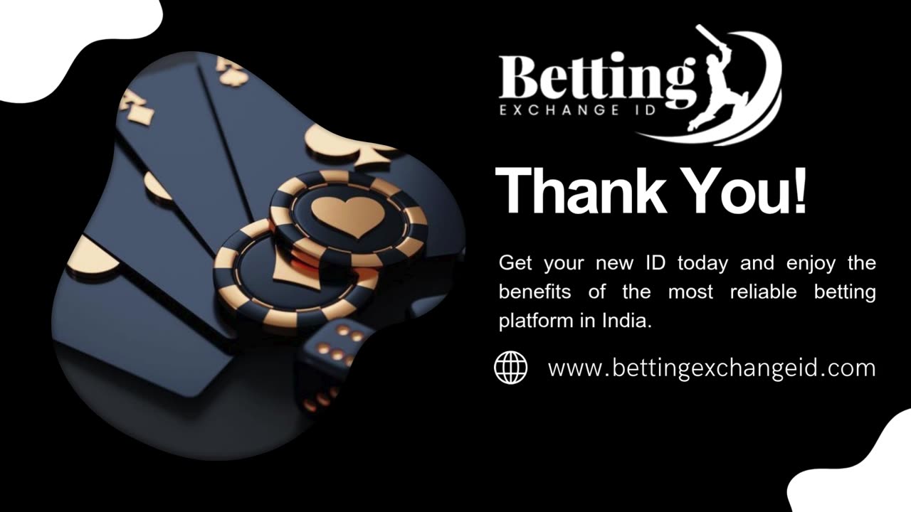 How to Create Dream Exchange ID Online