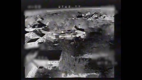 🚁🔥 Ukraine Russia War | FPV Drone Strikes Ukrainian Vehicles in Donbass | RCF