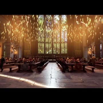 Video Games Are For The Rich Now #videogames #gaming #bovcast