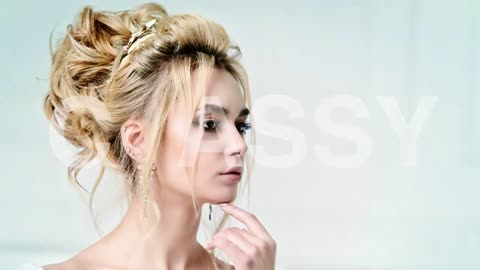 HS Hair Styles 1 2