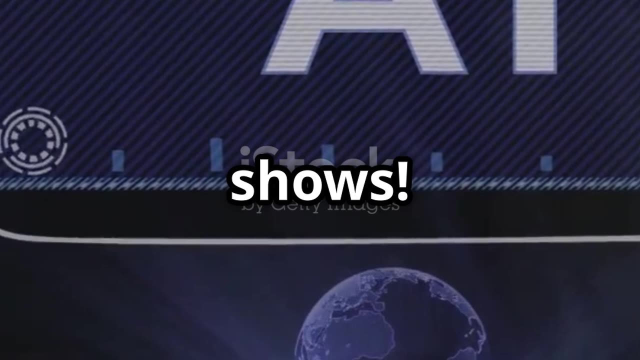 Netflix's AI-Powered Redesign: The Future of Streaming!