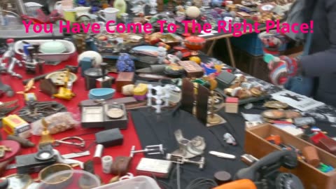 Hand N Hand Corporation - Best Estate Sales in Reno, NV