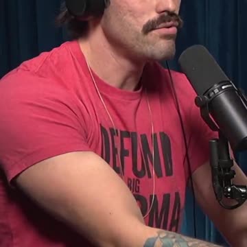 Ian Carroll explains the Scofield Bible