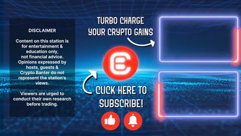 3 Urgent Moves To Survive This Crazy Crypto Market (RELIEF PUMP INCOMING)