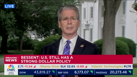 President Trump is delivering strong, long-term economic growth