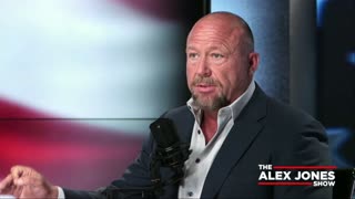 INFOWARS LIVE - 6/4/25: The American Journal with Harrison Smith / The Alex Jones Show / The War Room With Owen Shroyer