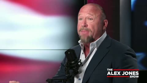 INFOWARS LIVE - 6/4/25: The American Journal with Harrison Smith / The Alex Jones Show / The War Room With Owen Shroyer