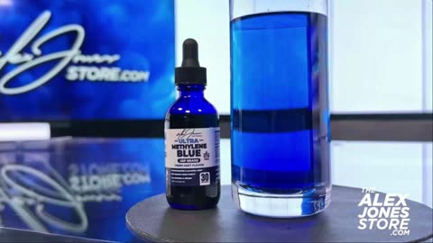 INFOWARS LIVE - 6/4/25: The American Journal with Harrison Smith / The Alex Jones Show / The War Room With Owen Shroyer